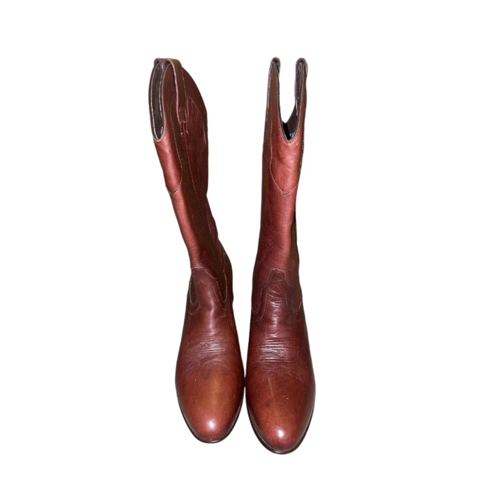 Dan Post Boots - image 7